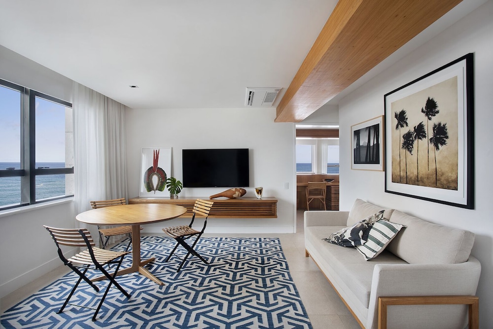 Janeiro Suite - Photo 4