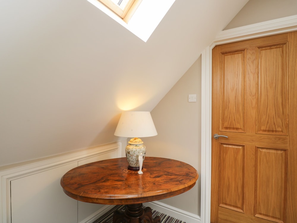 Cottage photo 3