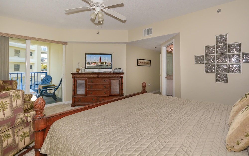 Beautiful Bohemian Themed Condo With 3 2 Corner Unit With Pond Views Ow15-307, Photo 90