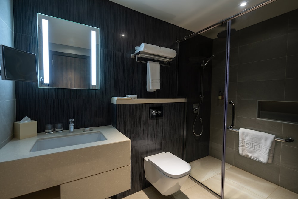 Executive Room, 1 Bedroom - Photo 13