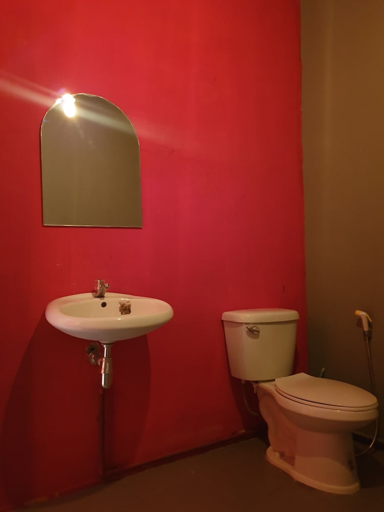 Signature Room, Non Smoking photo 3