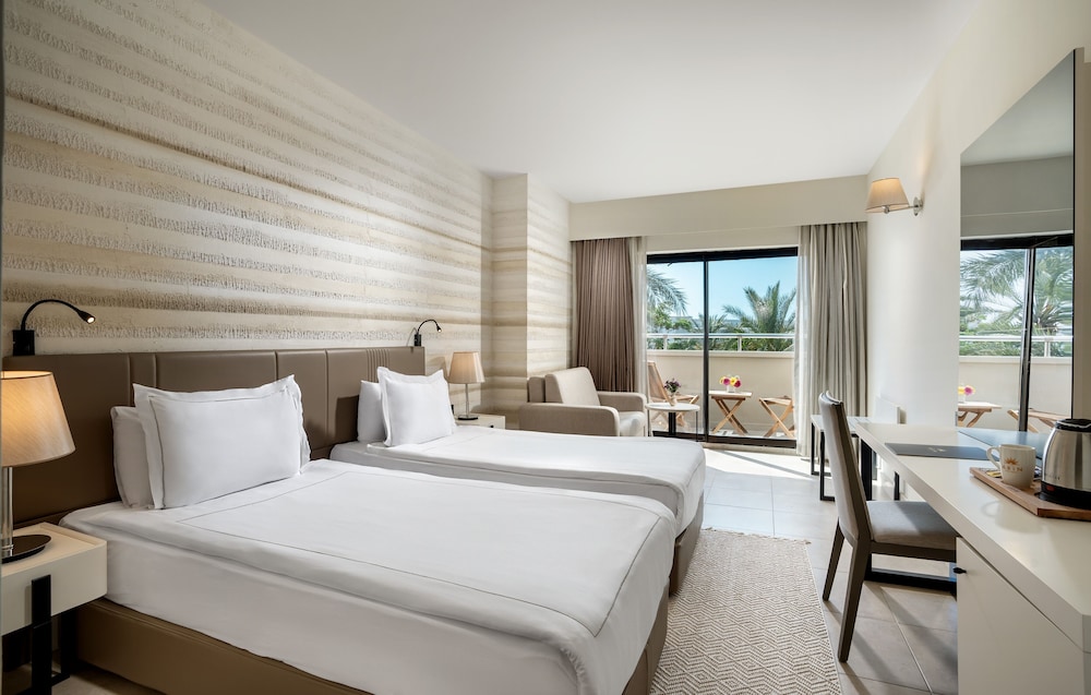 Standard Room, Sea View - Photo 10