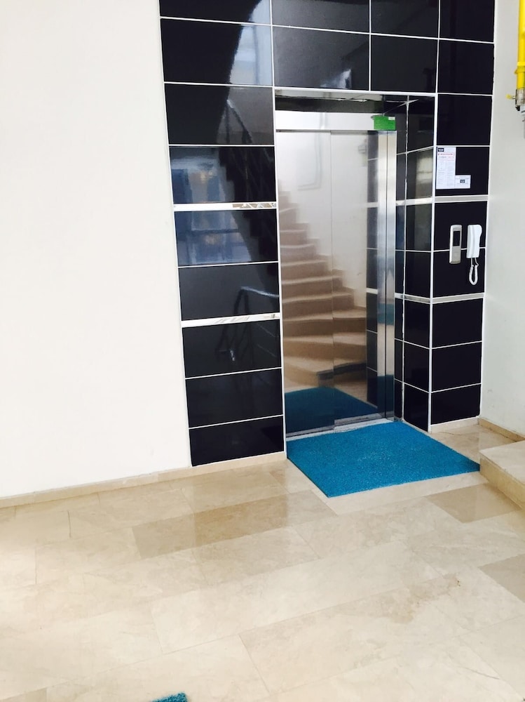 Standard Apartment photo 2