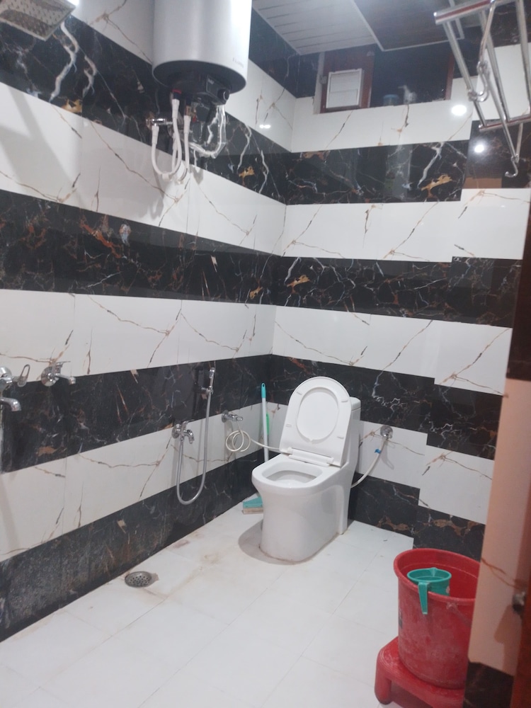 Deluxe Room photo 3