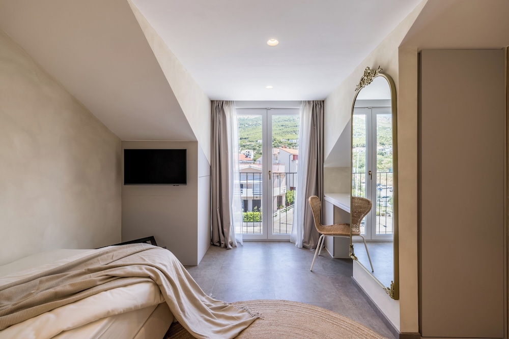 Room photo 1