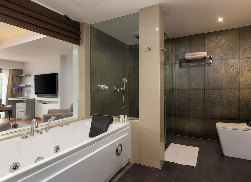 Thaala Suite photo 2
