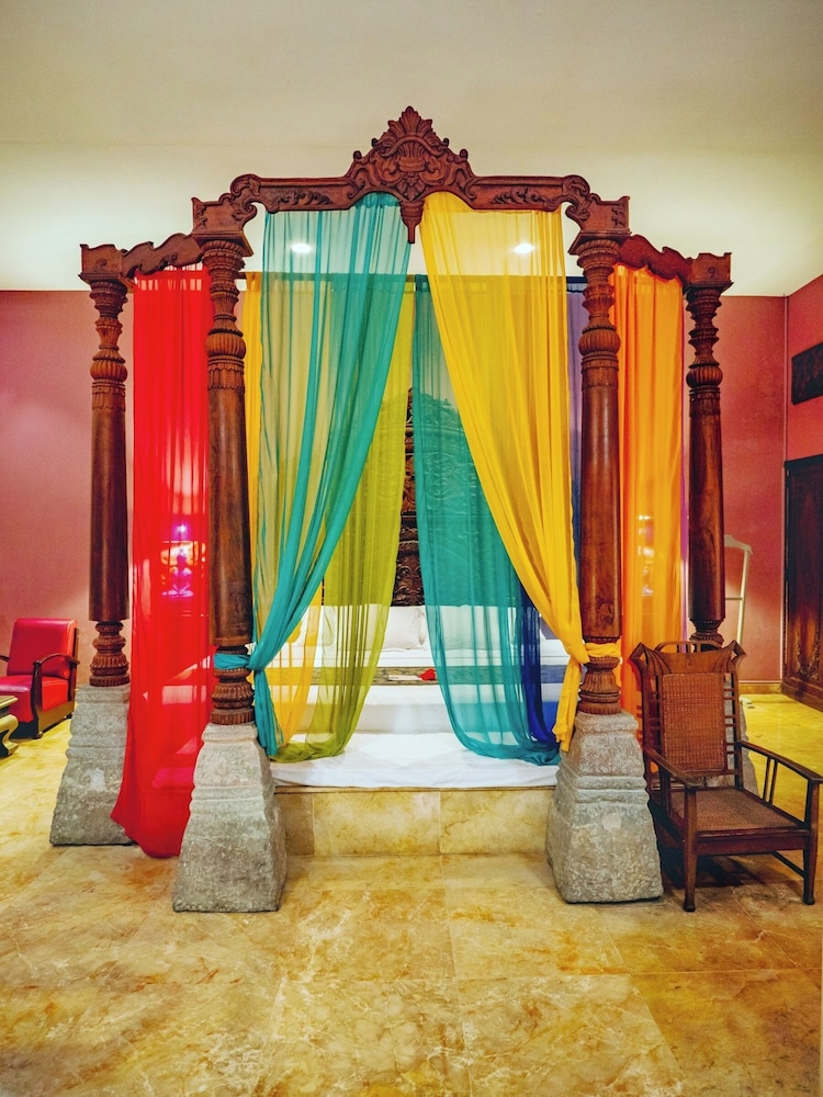 Apsara Residence photo 3