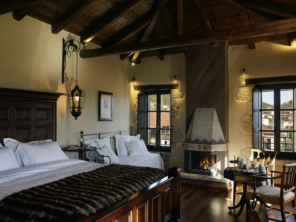 Honeymoon Suite photo 1