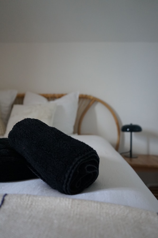 Classic Double Room - Photo 3