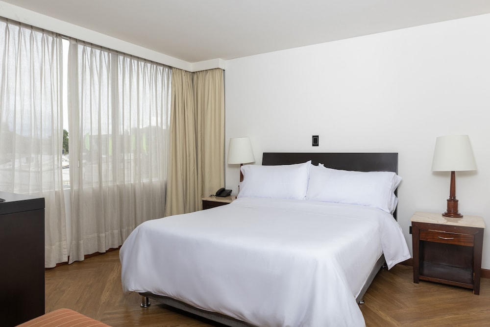 Studio, 1 Double Bed - Photo 1