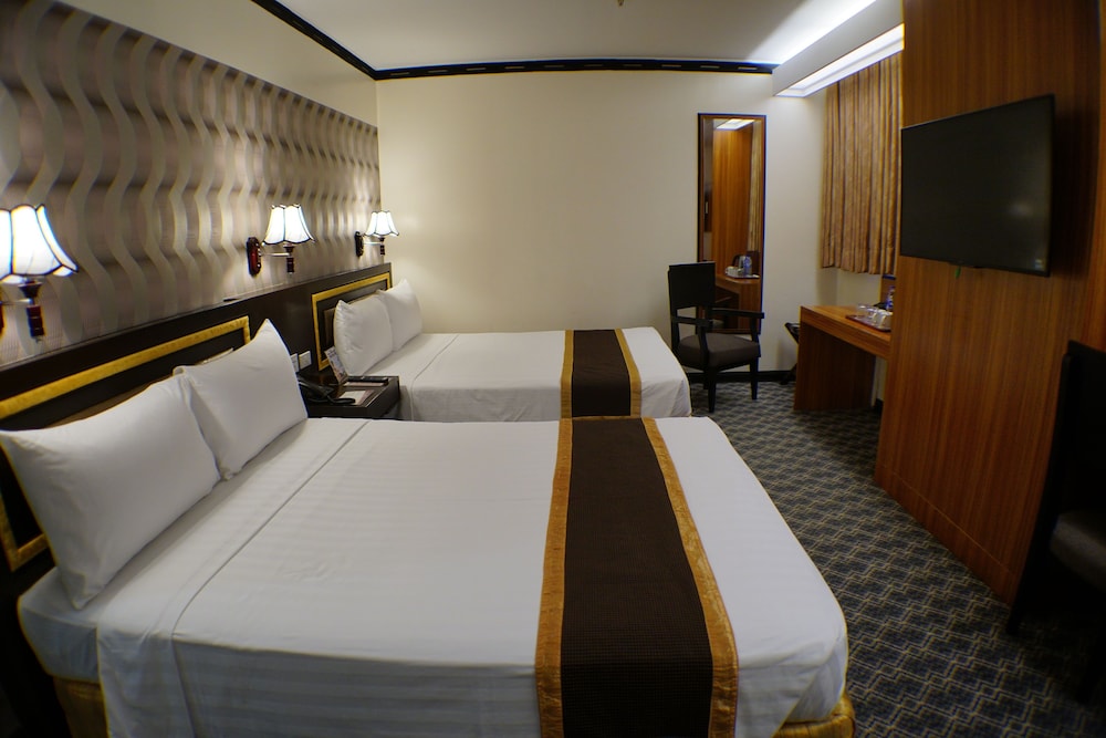Premium Room - Photo 3