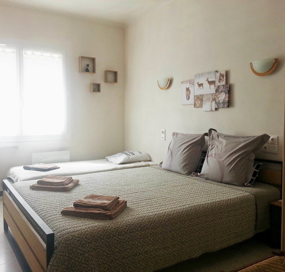 Double Room, Bathtub photo 1