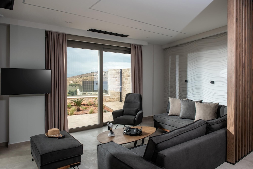 Villa, Accessible photo 3