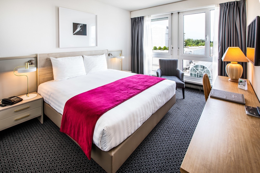 Premium Room - Photo 2