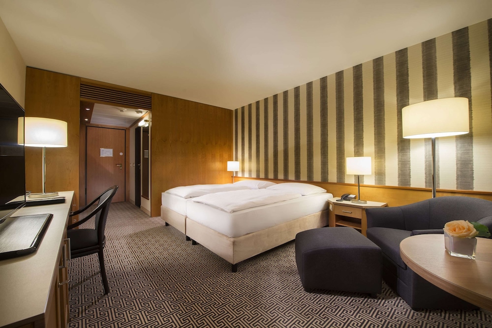 Classic Room - Photo 1