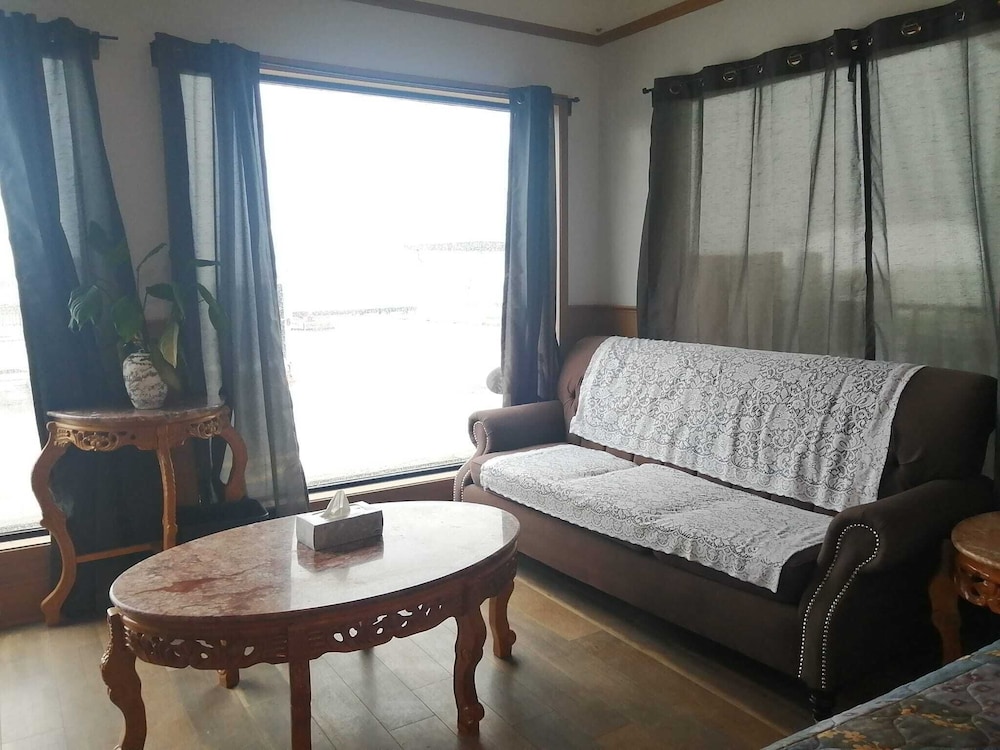 Deluxe Room photo 2