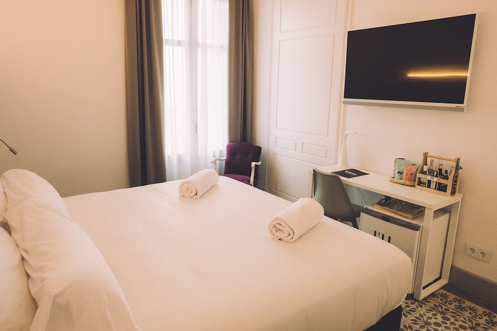 Suite photo 3