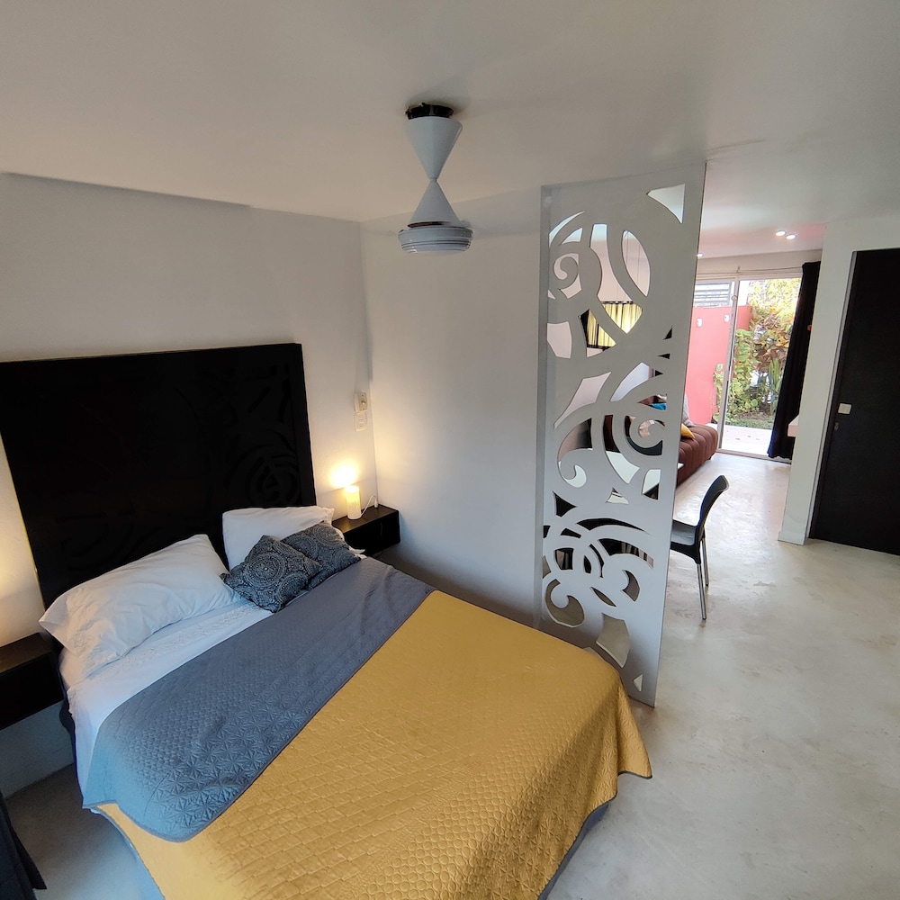 Design Studio photo 1