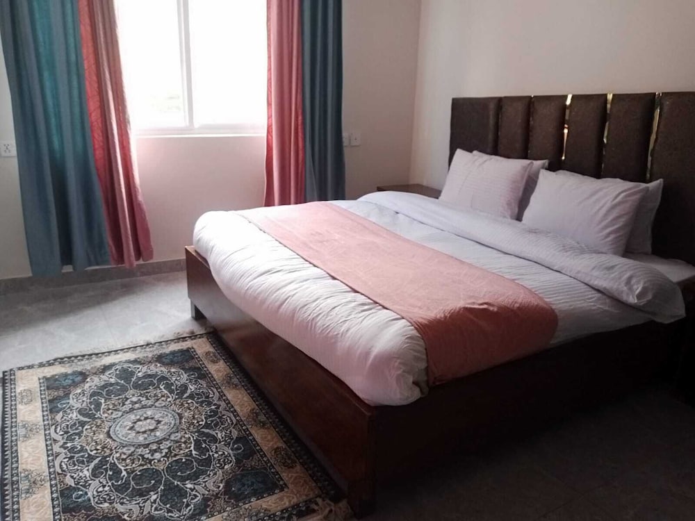 Deluxe Room photo 3