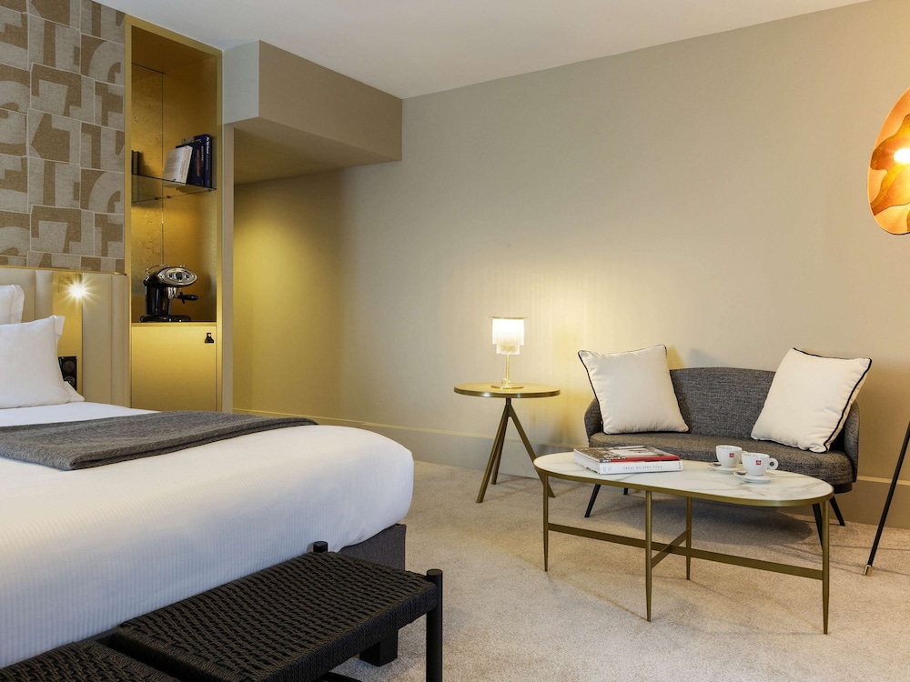 Room, Multiple Beds - Photo 1