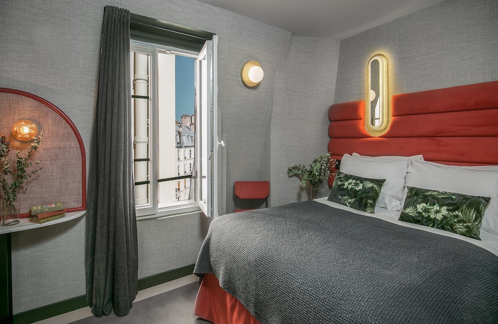 Comfort Double Room photo 3