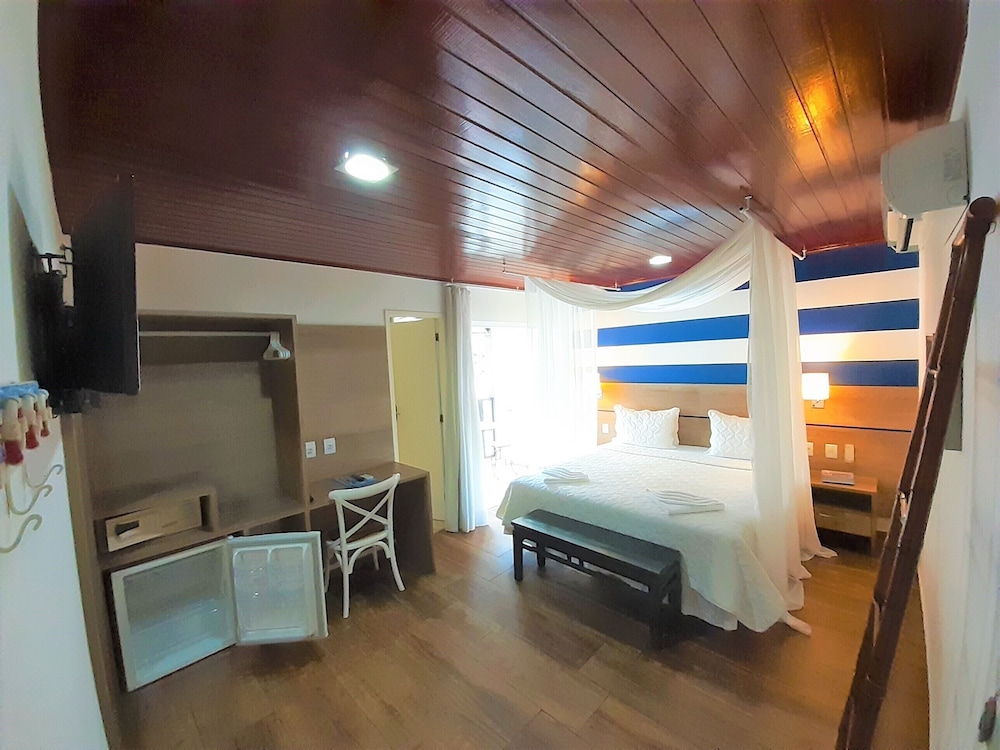 Premium Double Room photo 2