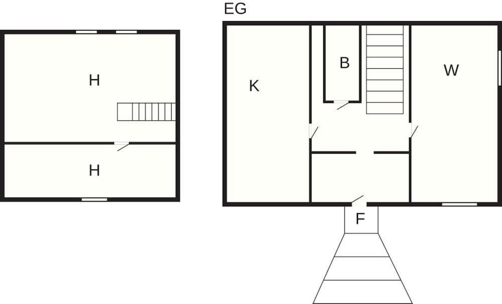 House photo 2