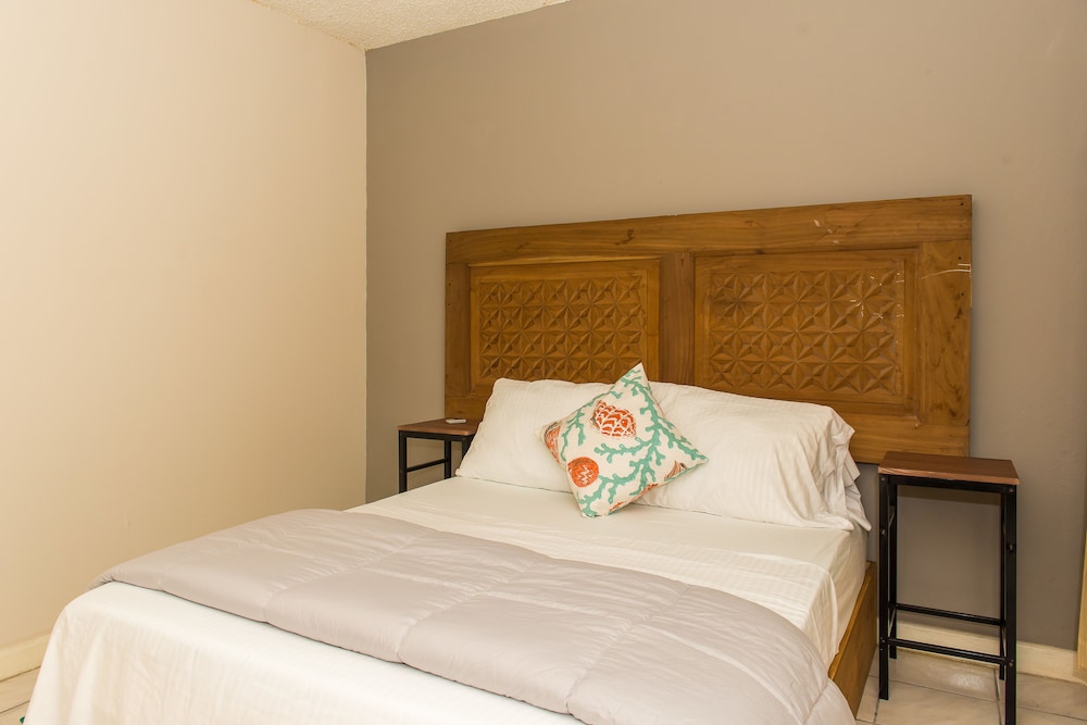 Business Apartment, Pool View photo 3