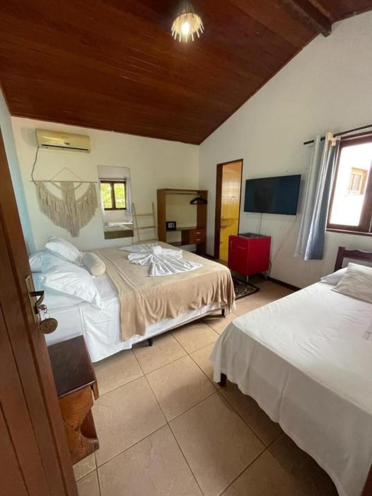 Premium Room photo 1