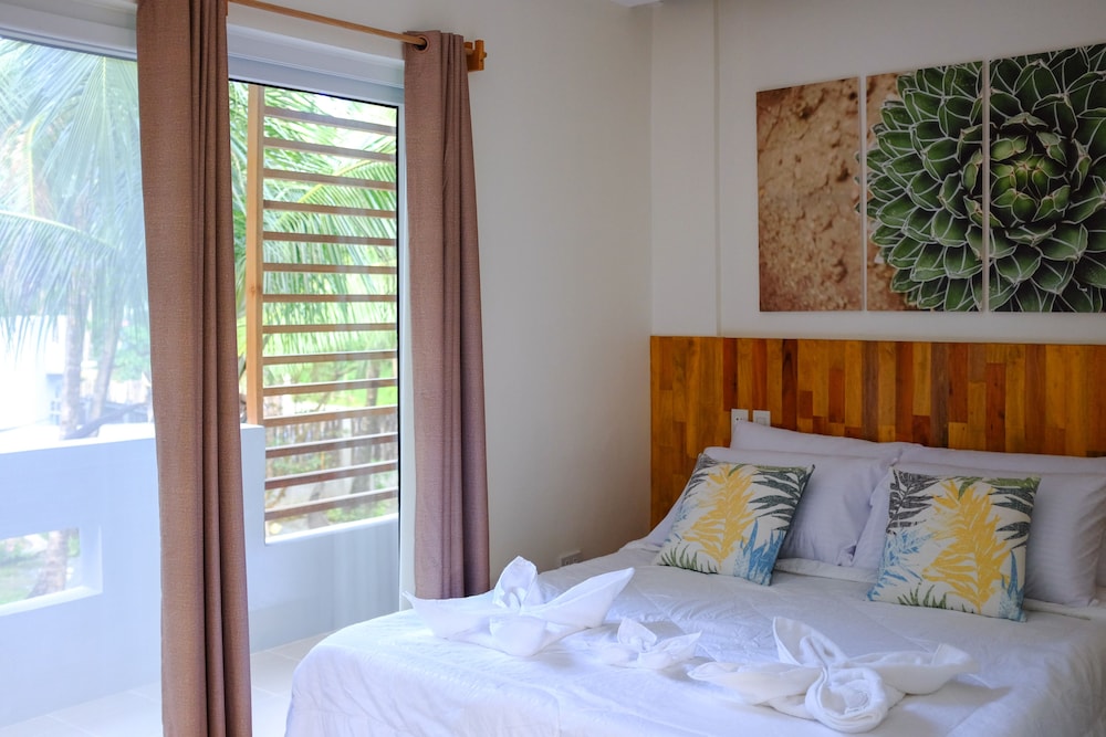 Premier Double Room photo 1