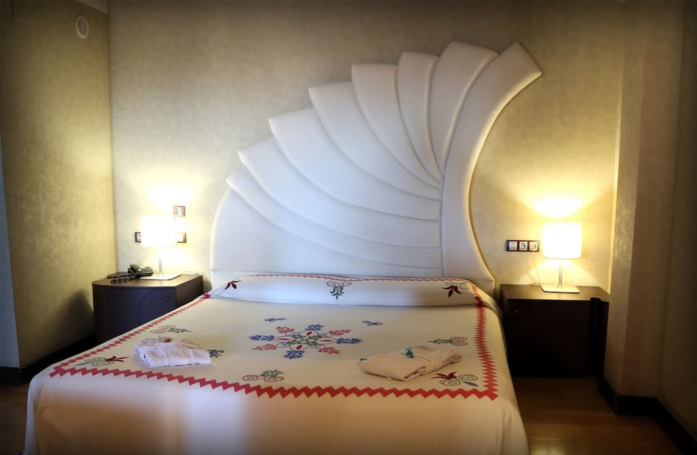 Junior Suite, Terrace photo 3
