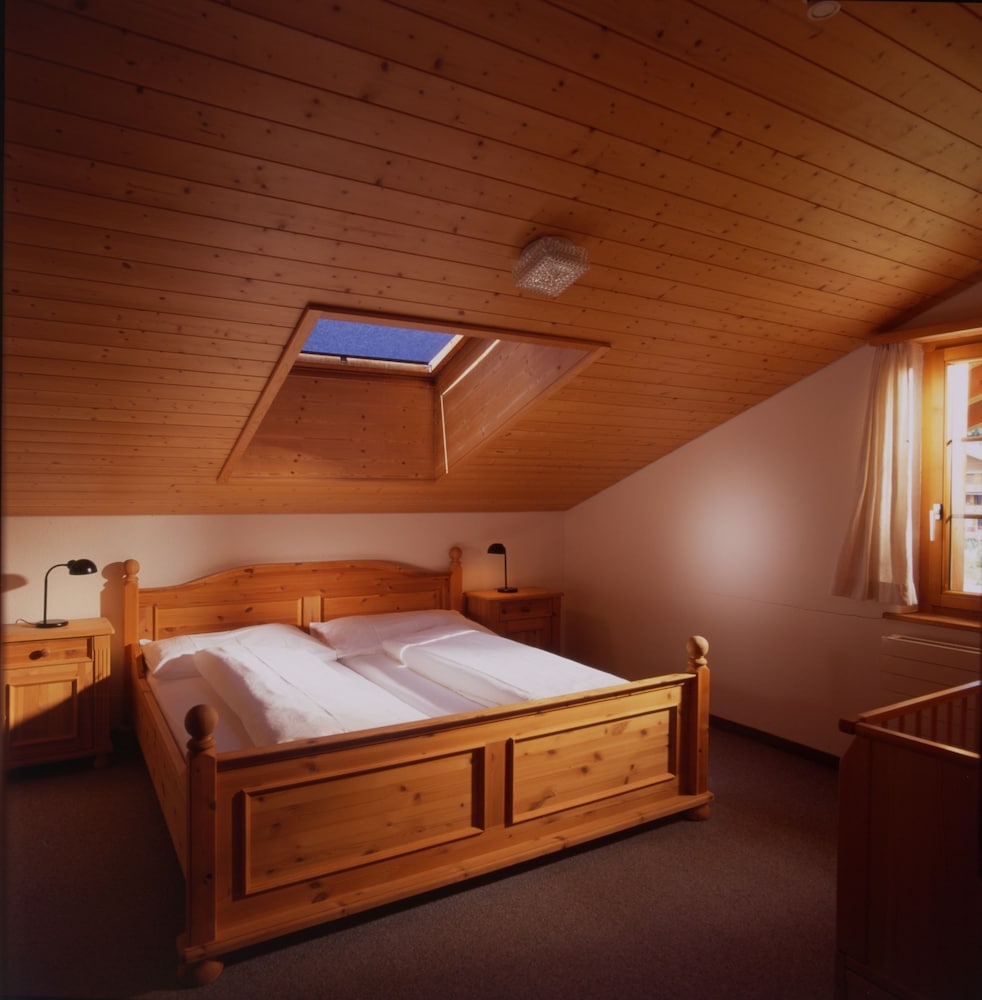 Comfort Apartment, 2 Bedrooms, Balcony, Mountain View photo 1