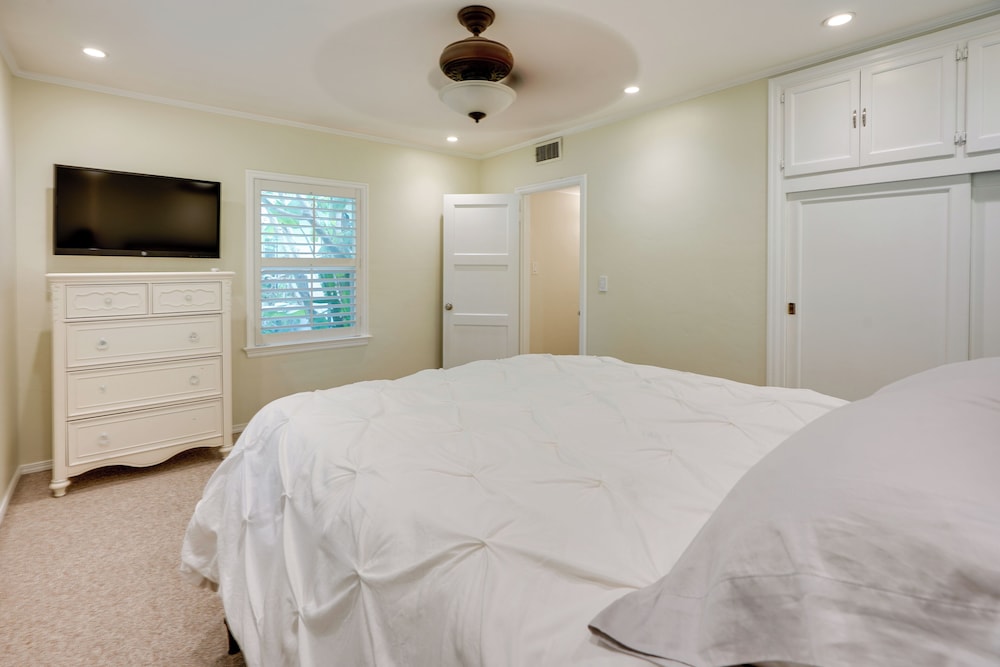 House (3 Bedrooms) photo 3
