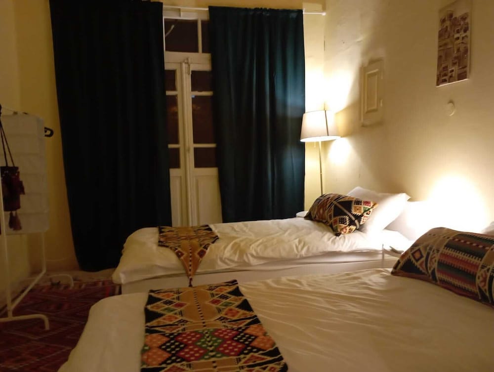 Classic Room - Photo 5