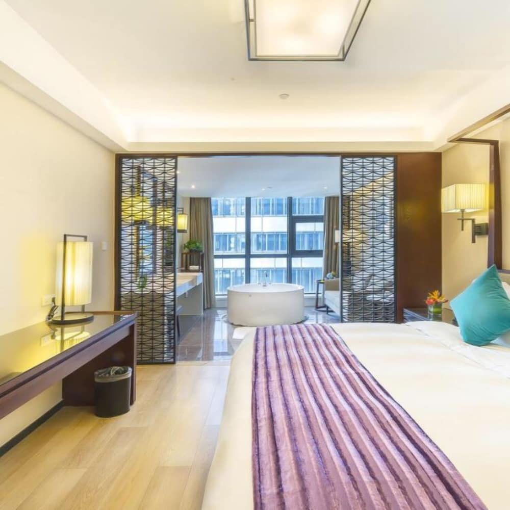Design Room