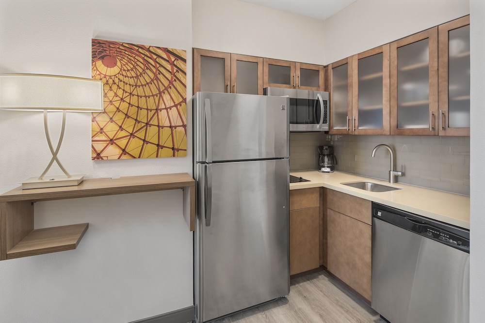 Standard Room, Kitchen - Photo 3