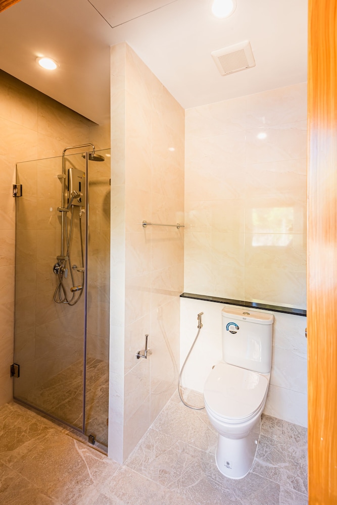 Family Apartment, 2 Bedrooms - Photo 17