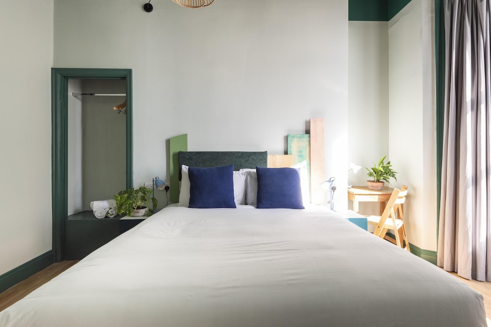 Standard Room - Photo 3