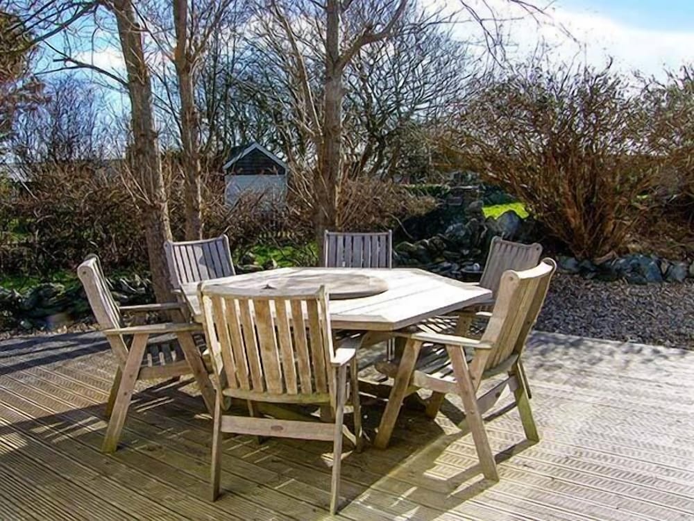 Cottage photo 3