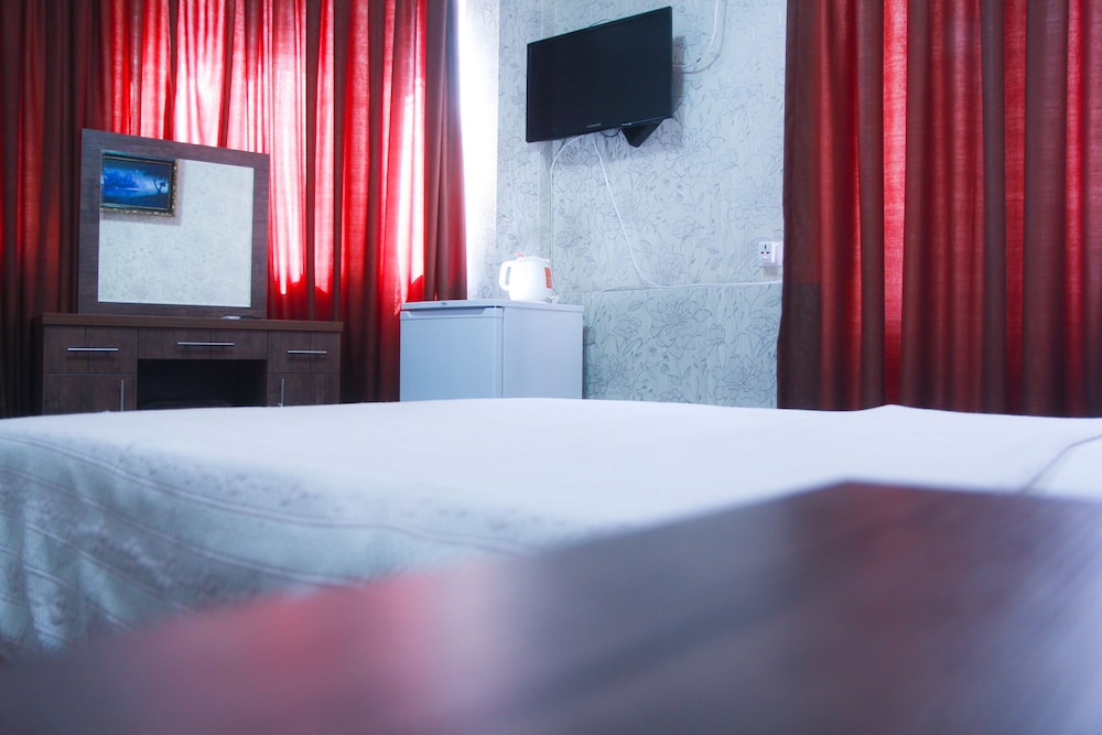 Superior Double Room photo 3