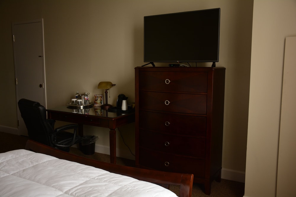 Standard Room photo 1