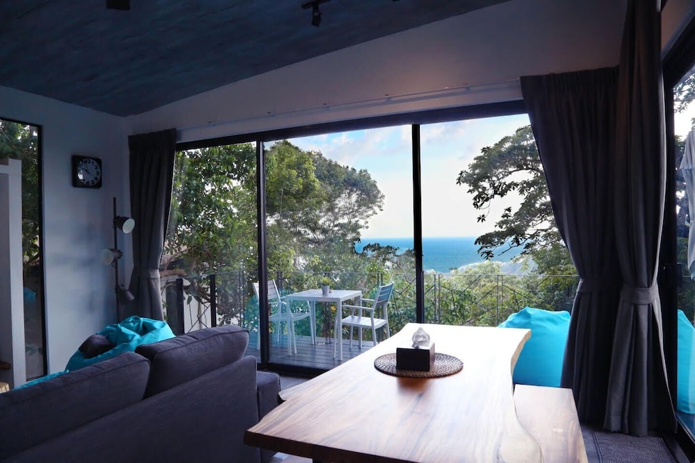 Villa Turquoise Surf (1-Bedroom Pool Villa) photo 2