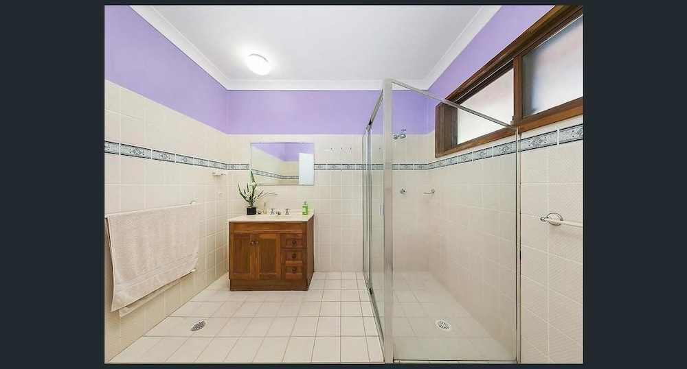 Tuckeroo Retreat Budget Accommodation photo 3
