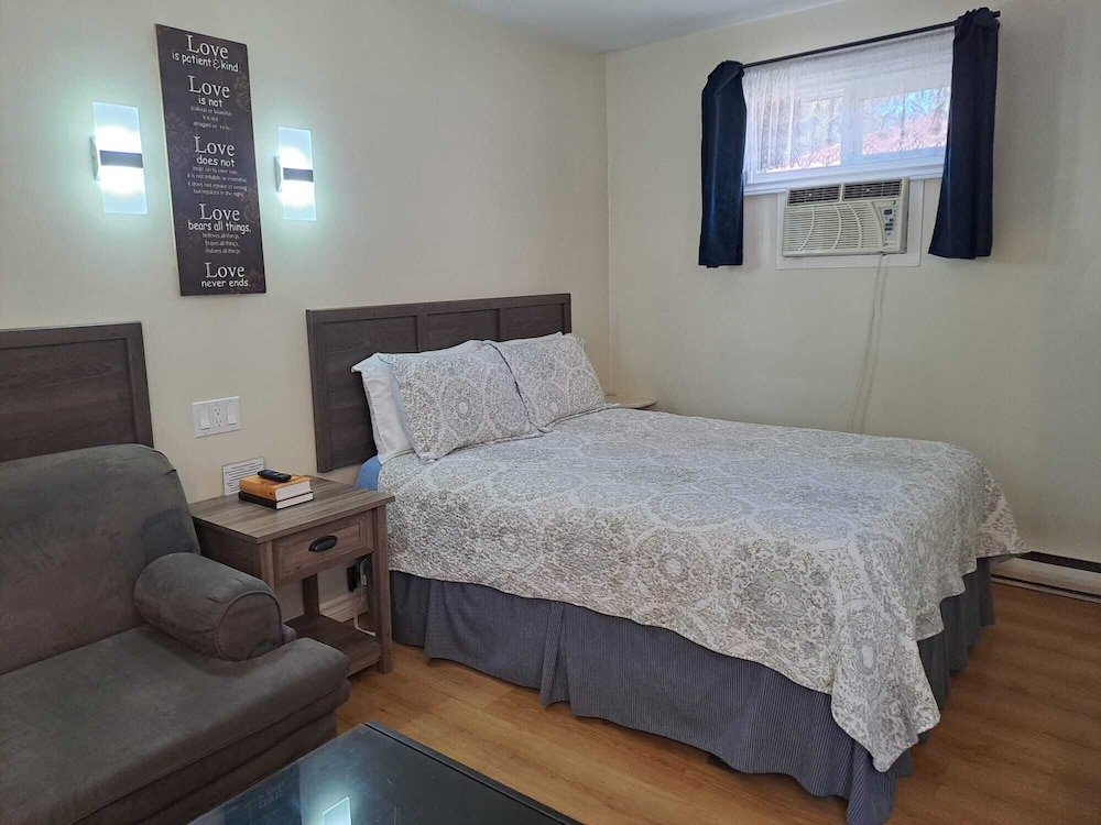 Economy Room photo 2