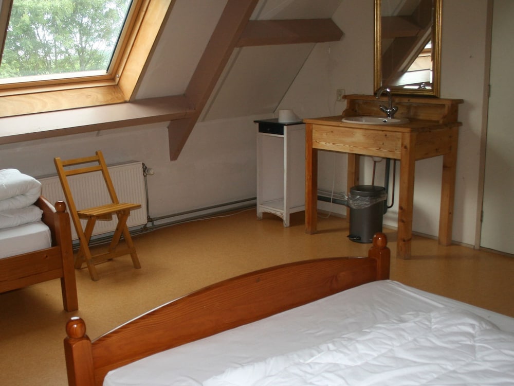 Classic House, Multiple Bedrooms