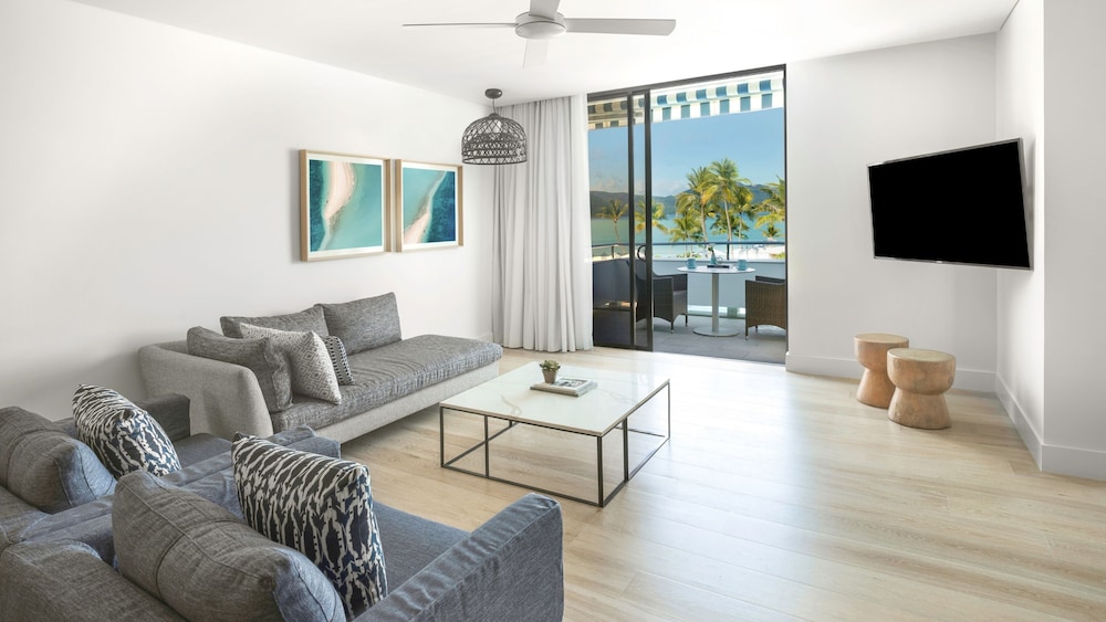 Suite, 1 Bedroom, Accessible photo 3