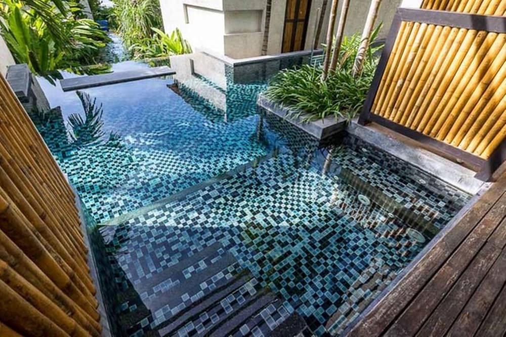 Sareeraya Pool Access - Photo 6