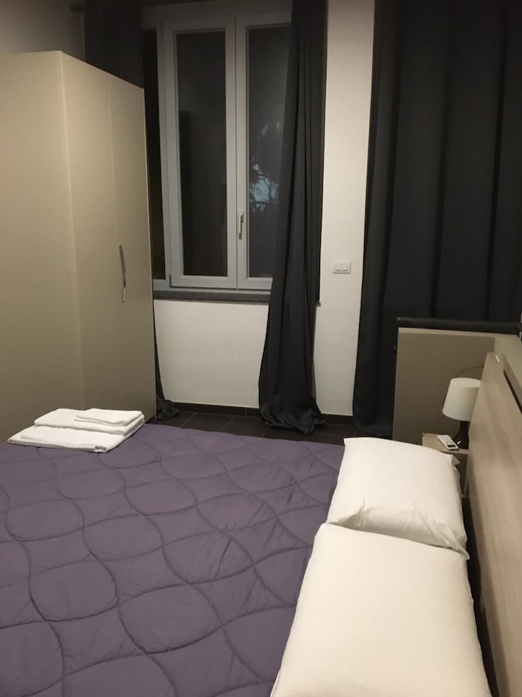 Superior Apartment photo 2