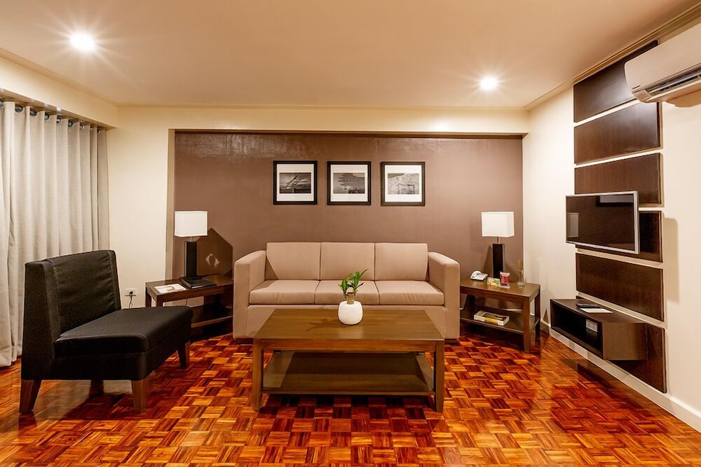Premier Room, 2 Bedrooms - Photo 4