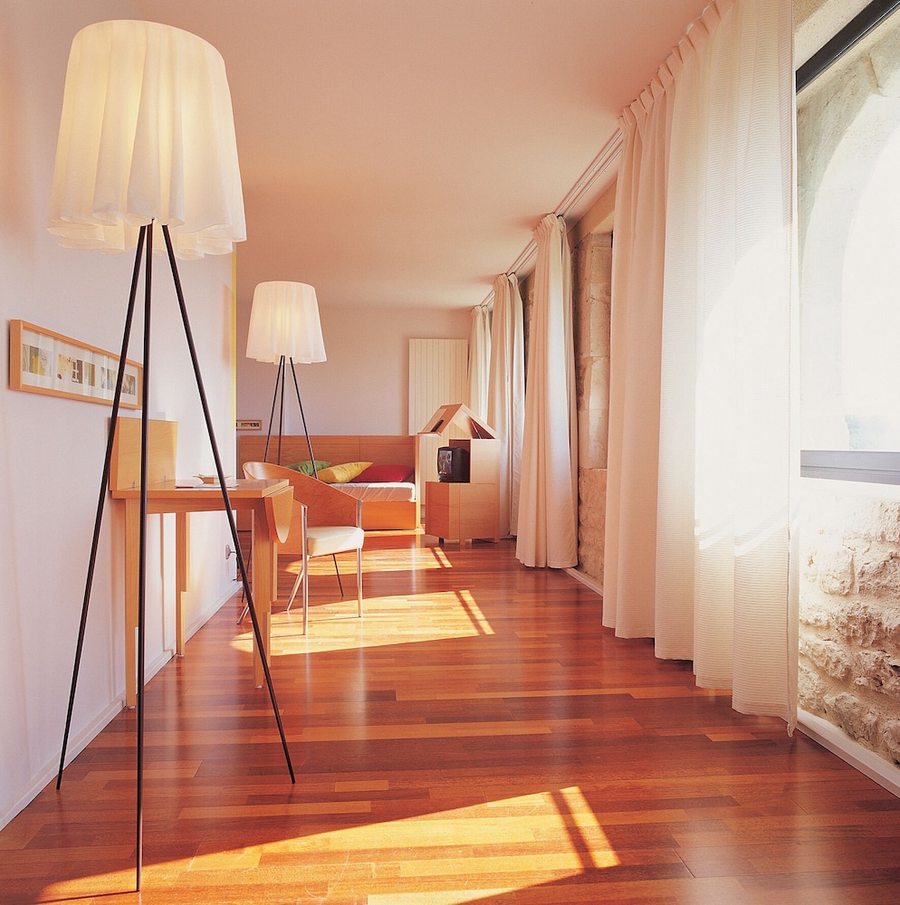 Panoramic Triple Room photo 1